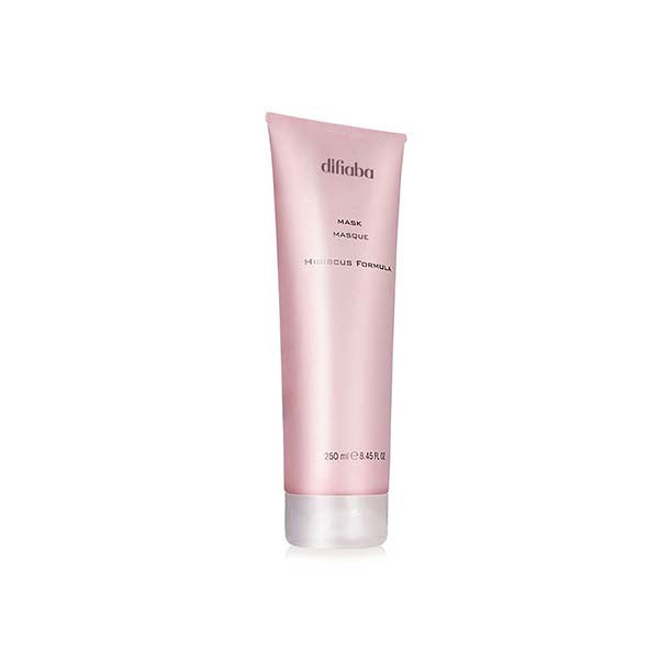 Luminessence Mask 250ml