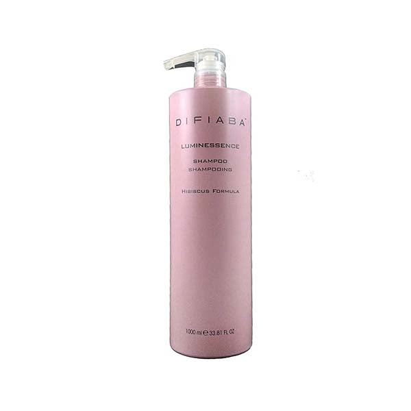 Luminessence Conditioner 1lts
