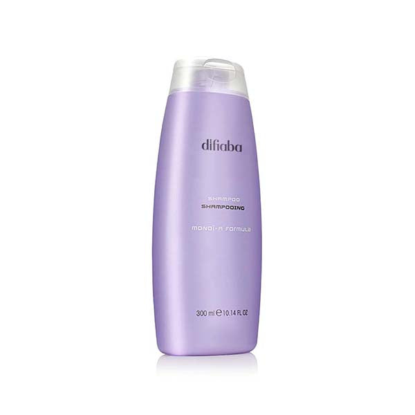 Hydressence Shampoo 300ml