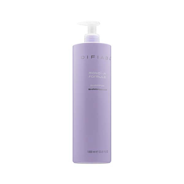 Hydressence Shampoo 1-Liter