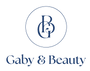 Gaby and Beauty