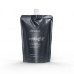 Pasta aclaradora tonificante Charcolite Cool 1.1 lb