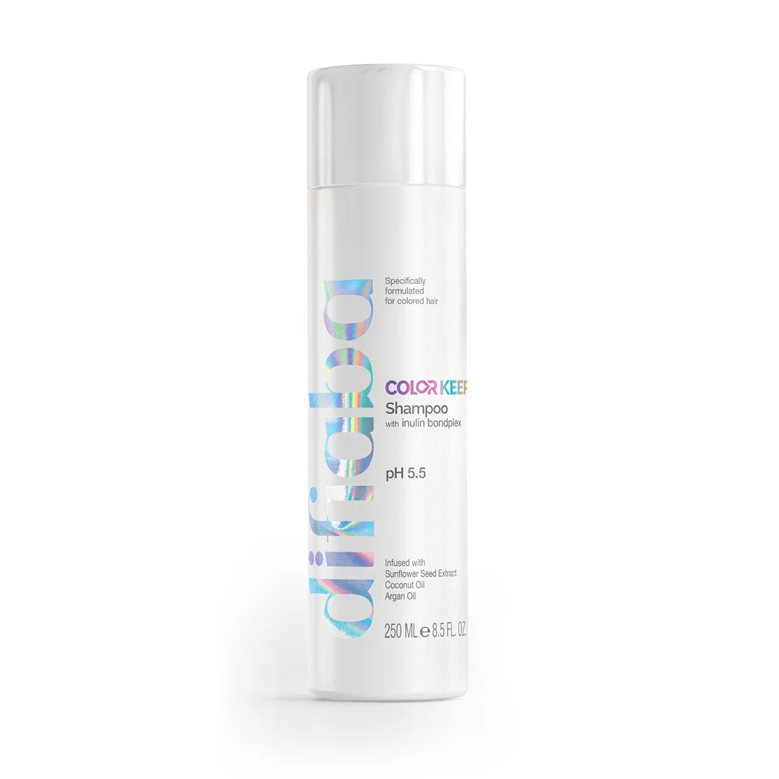 Color Keep Shampoo 250ml/8.5 oz