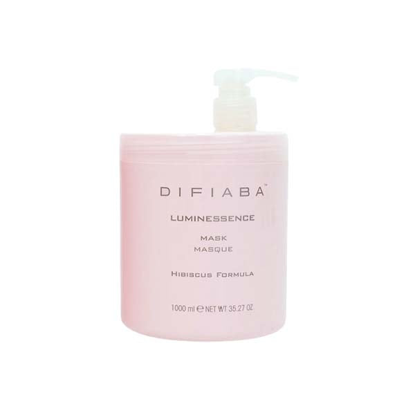 Luminessence Mask 1lts