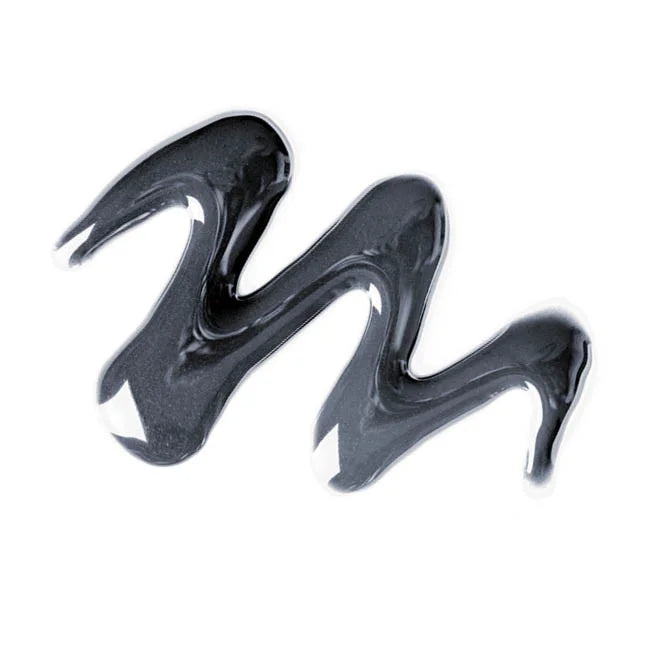 Anti-Brass Shampoo 600/20oz